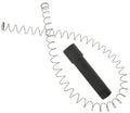 MAC 80041050 M4 EXTENSION 12GA _2 1014