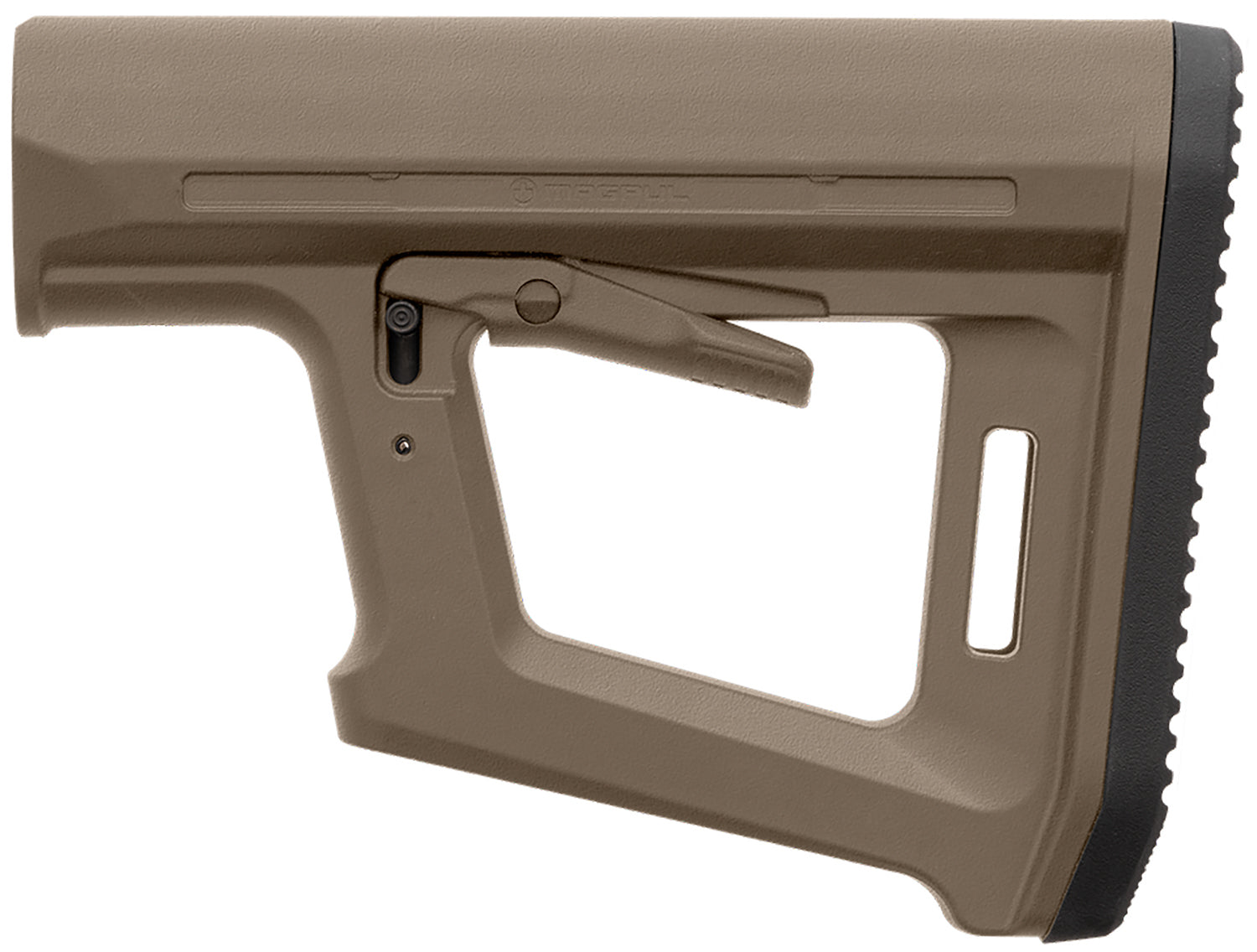 MAGPUL MAG1435-FDE MOE PR CARBINE STOCK