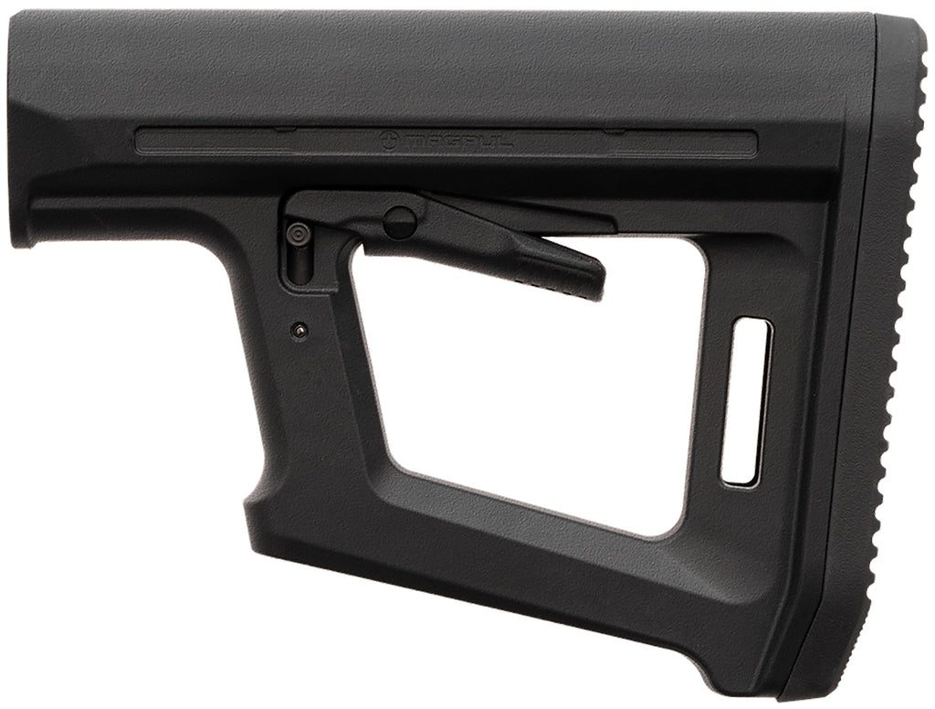 MAGPUL MAG1435-BLK MOE PR CARBINE STOCK