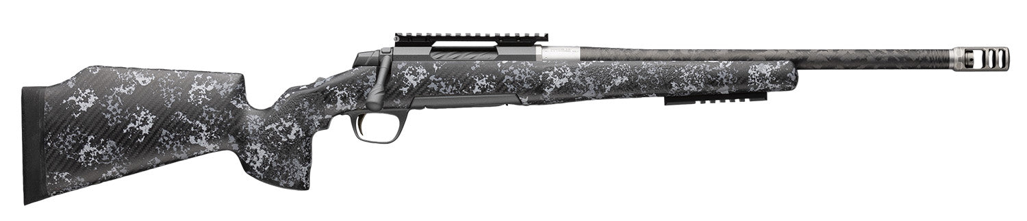 BRN 036030218 XB2 PRO MCM SPR   308     18  URBAMB