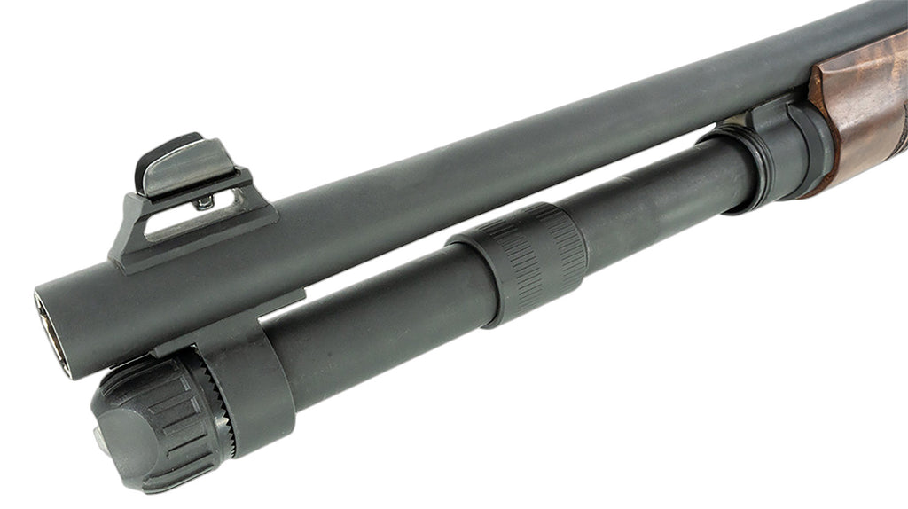 MAC 80041050 M4 EXTENSION 12GA _2 1014