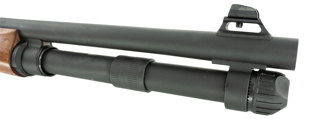 MAC 80041050 M4 EXTENSION 12GA _2 1014