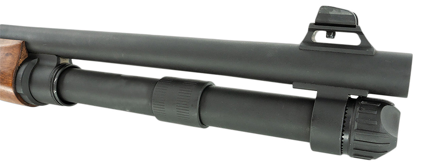 MAC 80041050 M4 EXTENSION 12GA _2 1014