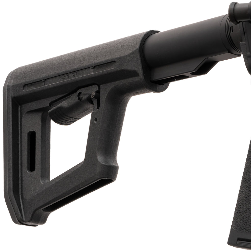 MAGPUL MAG1435-BLK MOE PR CARBINE STOCK