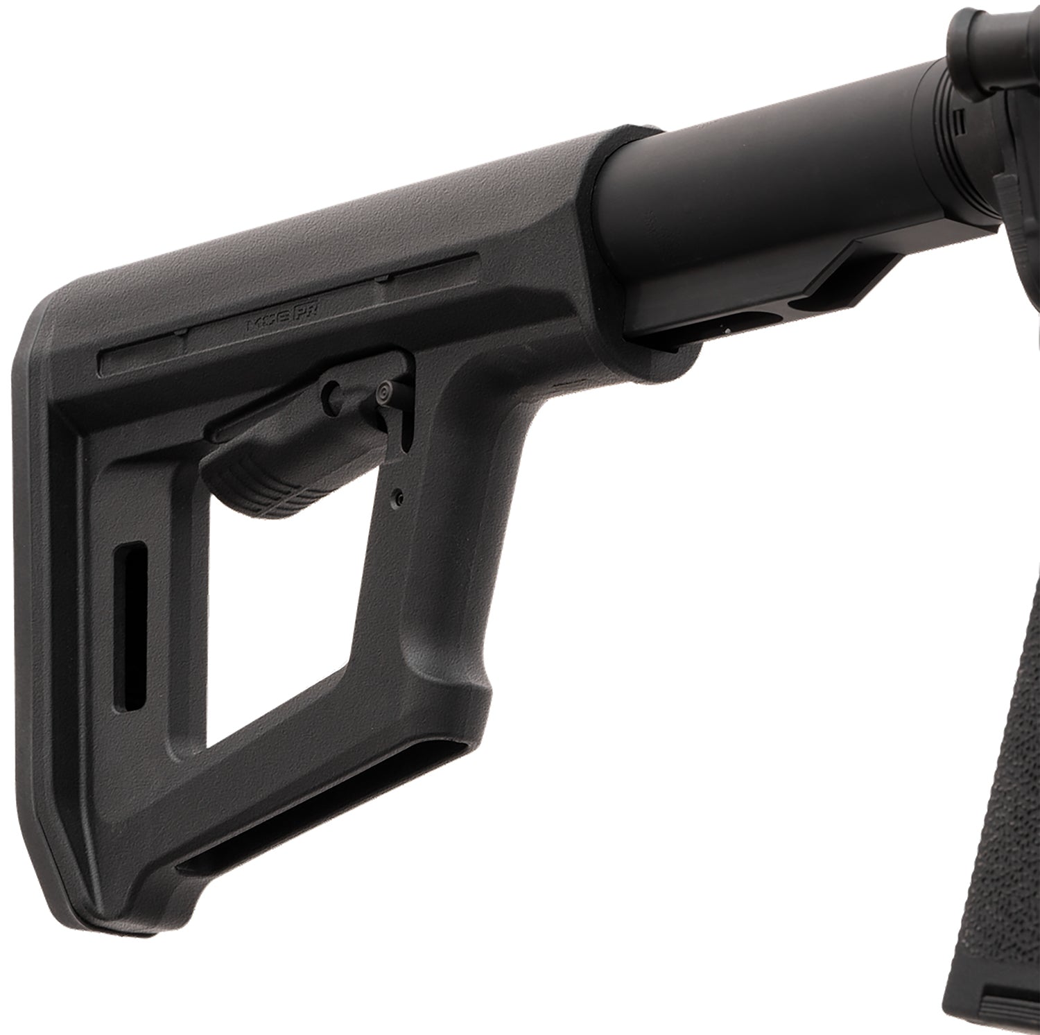 MAGPUL MAG1435-BLK MOE PR CARBINE STOCK