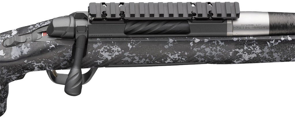 BRN 036030218 XB2 PRO MCM SPR   308     18  URBAMB