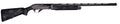 WTHBY XST1228SMG   SORIX STORM          12/28  3.5