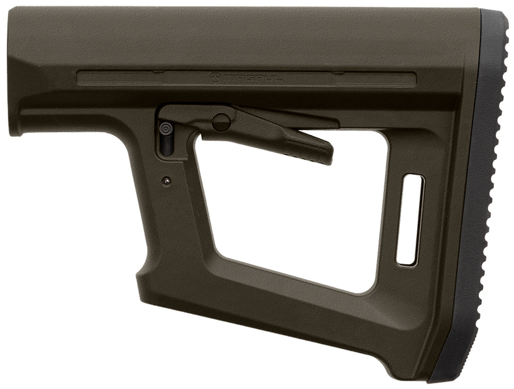 MAGPUL MAG1435-ODG MOE PR CARBINE STOCK