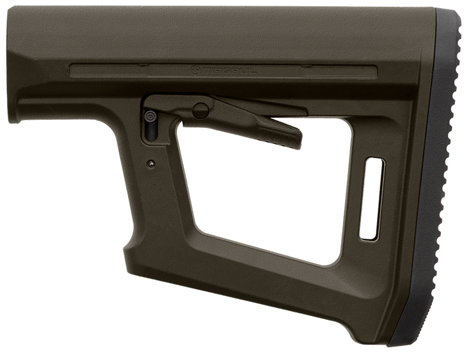 MAGPUL MAG1435-ODG MOE PR CARBINE STOCK