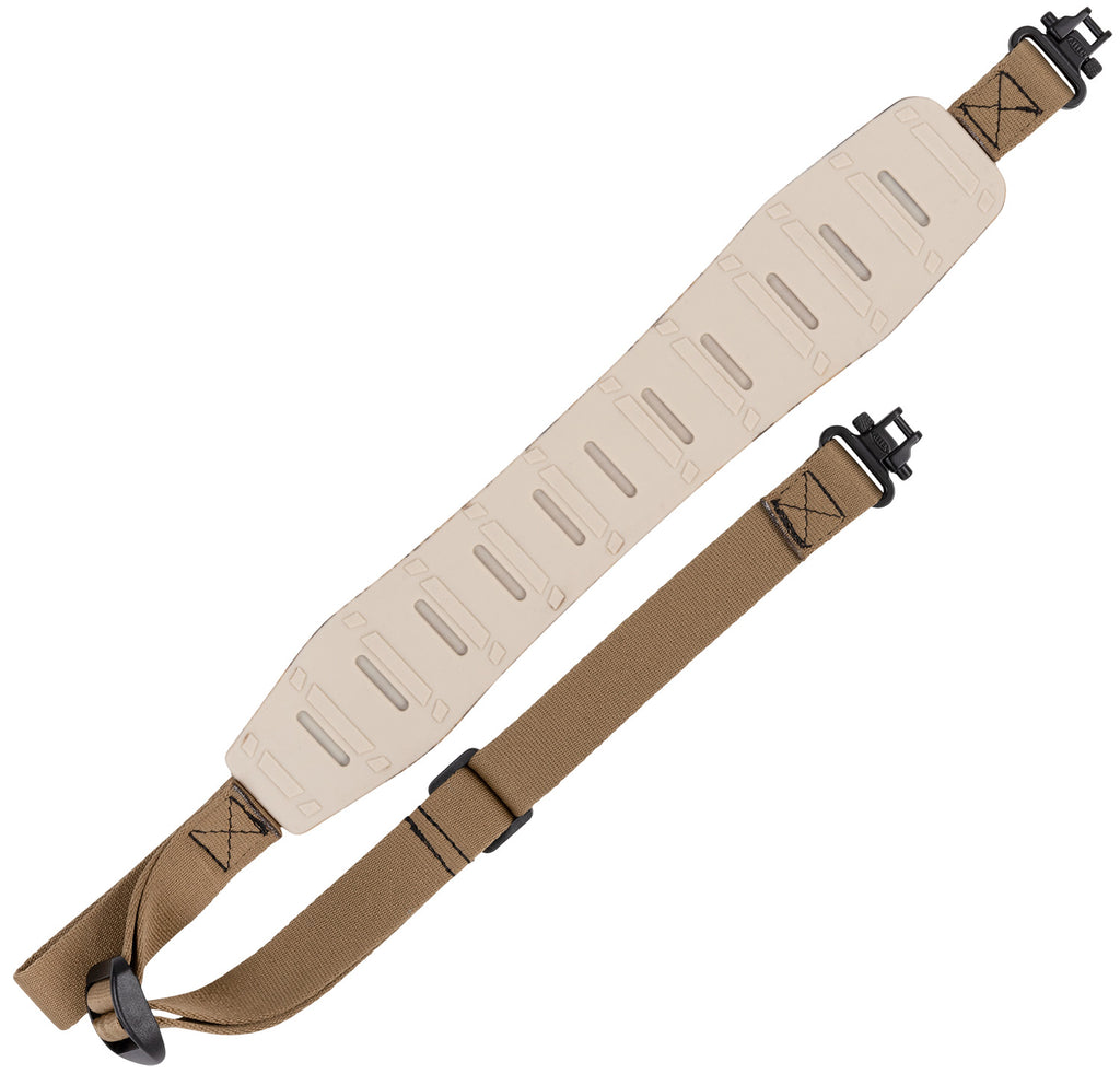 ALLEN 8548   KLNG SLING W SWIVELS VEIL AVADE