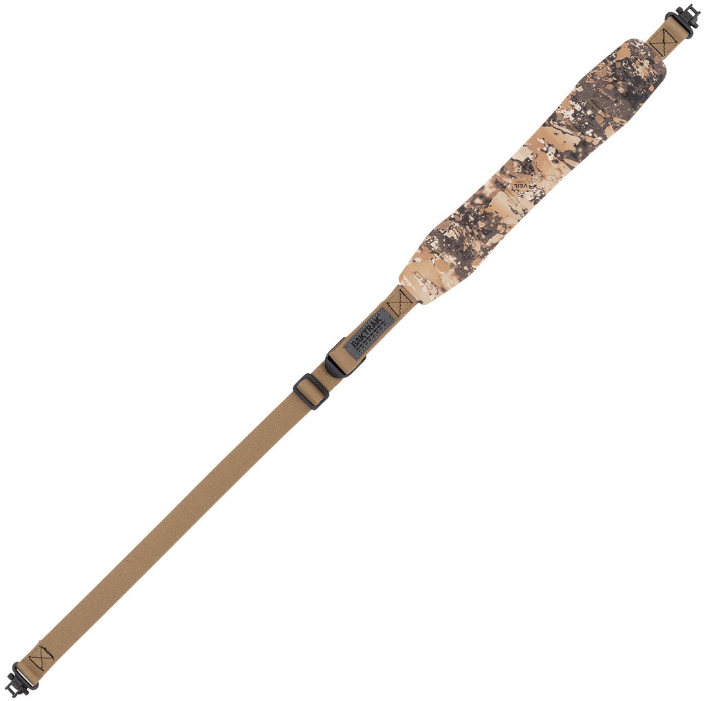 ALLEN 8548   KLNG SLING W SWIVELS VEIL AVADE
