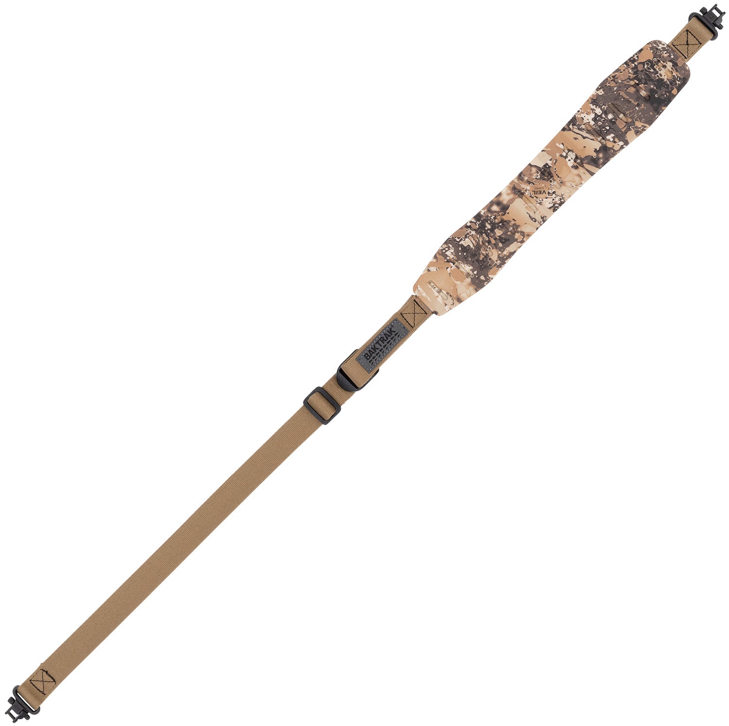 ALLEN 8548   KLNG SLING W SWIVELS VEIL AVADE