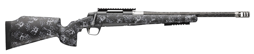 BRN 036030229 XB2 PRO MCM SPR   300      22 URBAMB