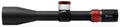 BUR 202223    XTR PRO BLACK 5.5-30X56MM ILLUM BLK