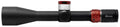 BUR 202224    XTR PRO BLACK 5.5-30X56MM ILLUM BLK