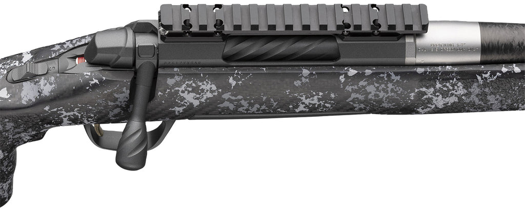 BRN 036030229 XB2 PRO MCM SPR   300      22 URBAMB