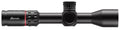 BUR 200201    VERACITY PH 2.5-12X42 FFP ILLUM BLK