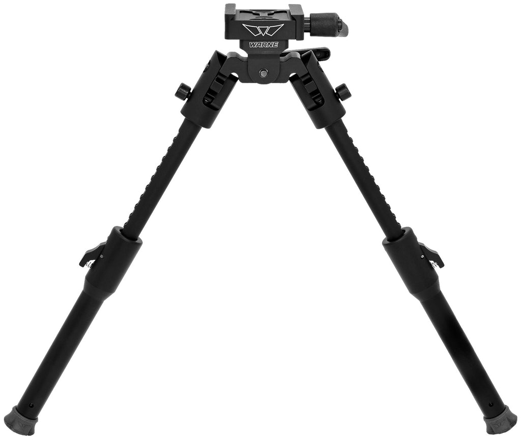 WARNE 7912M  ARCA SKYLINE LITE BIPOD