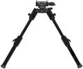 WARNE 7912M  ARCA SKYLINE LITE BIPOD