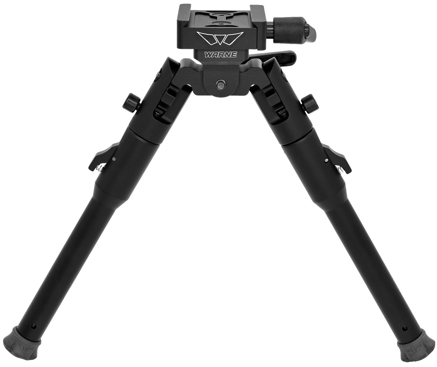 WARNE 7912M  ARCA SKYLINE LITE BIPOD