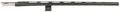 BRN 111413305   SB SILVER MATTE   12-3   26