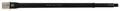 FAXON 15B22A7R16NGQ5RNP3    GUNNER 16" 22ARC NKL