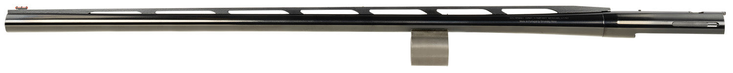 BRN 111744304   SB MAX II GLOSS   12-3 28