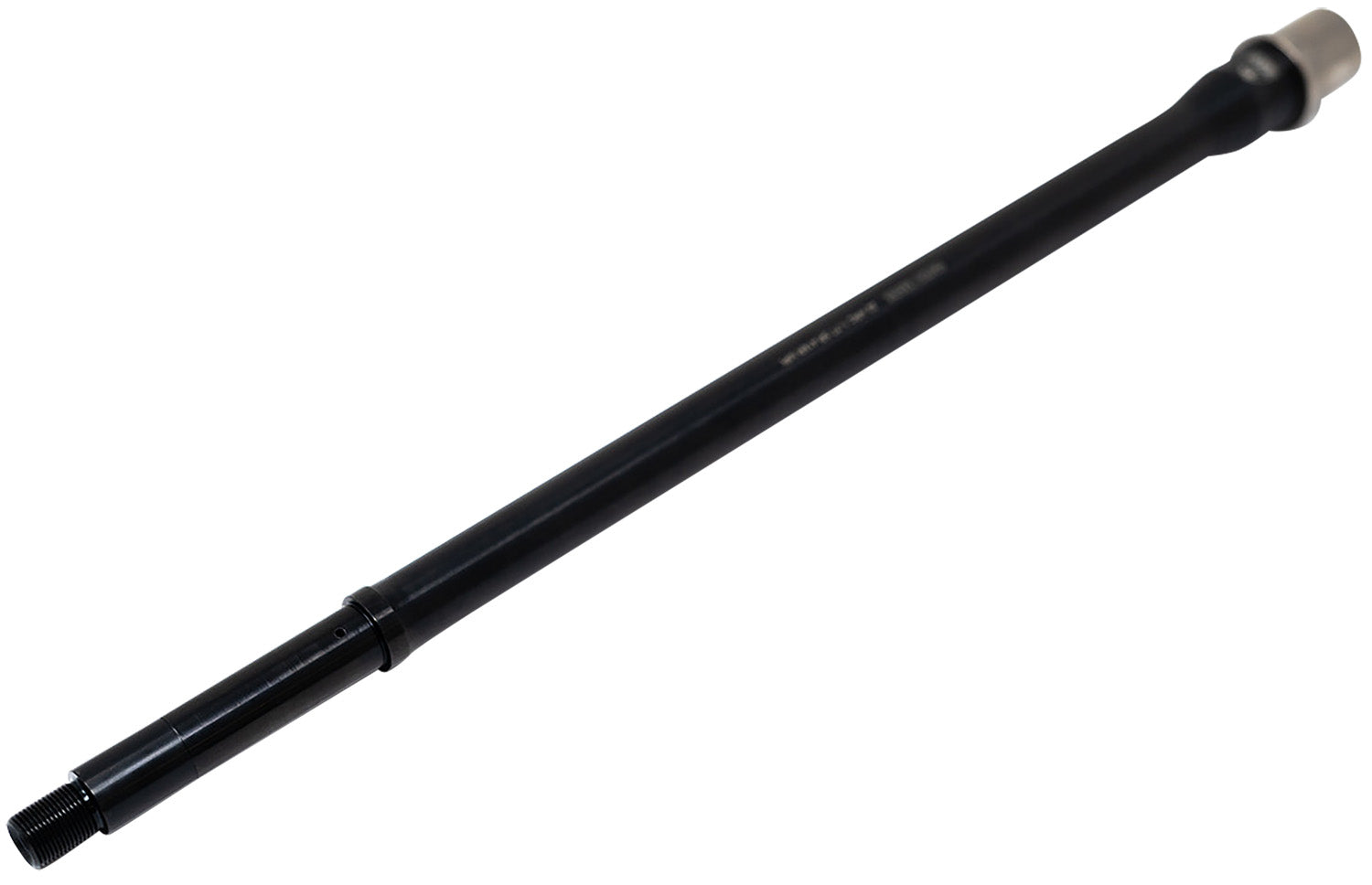 FAXON 15B22A7R16NGQ5RNP3    GUNNER 16" 22ARC NKL