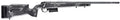 BERGARA B14S754CF   CREST CRB   22250  20 5R BK/GR