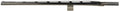 BRN 111744305   SB MAX II GLOSS   12-3 26