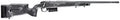 BERGARA B14SM759CF  CREST CRB  6.5PRC 20 3R BK/GR