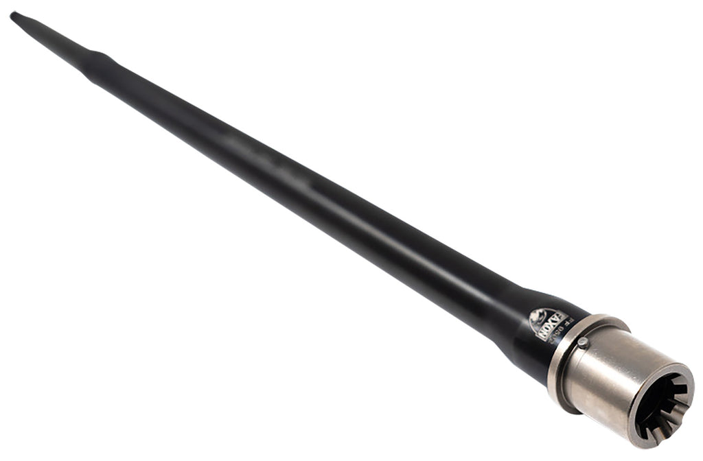 FAXON 15B22A7R16NGQ5RNP3    GUNNER 16" 22ARC NKL