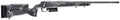 BERGARA B14LM7513CF  CREST CRB 7PRC   22 5R  BK/GR