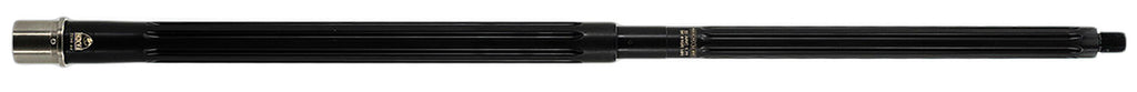 FAXON 15B22A7R24FHQ5RNP3    HVY FLT 24" 22ARC NKL