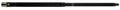 FAXON 15B22A7R24FHQ5RNP3    HVY FLT 24" 22ARC NKL
