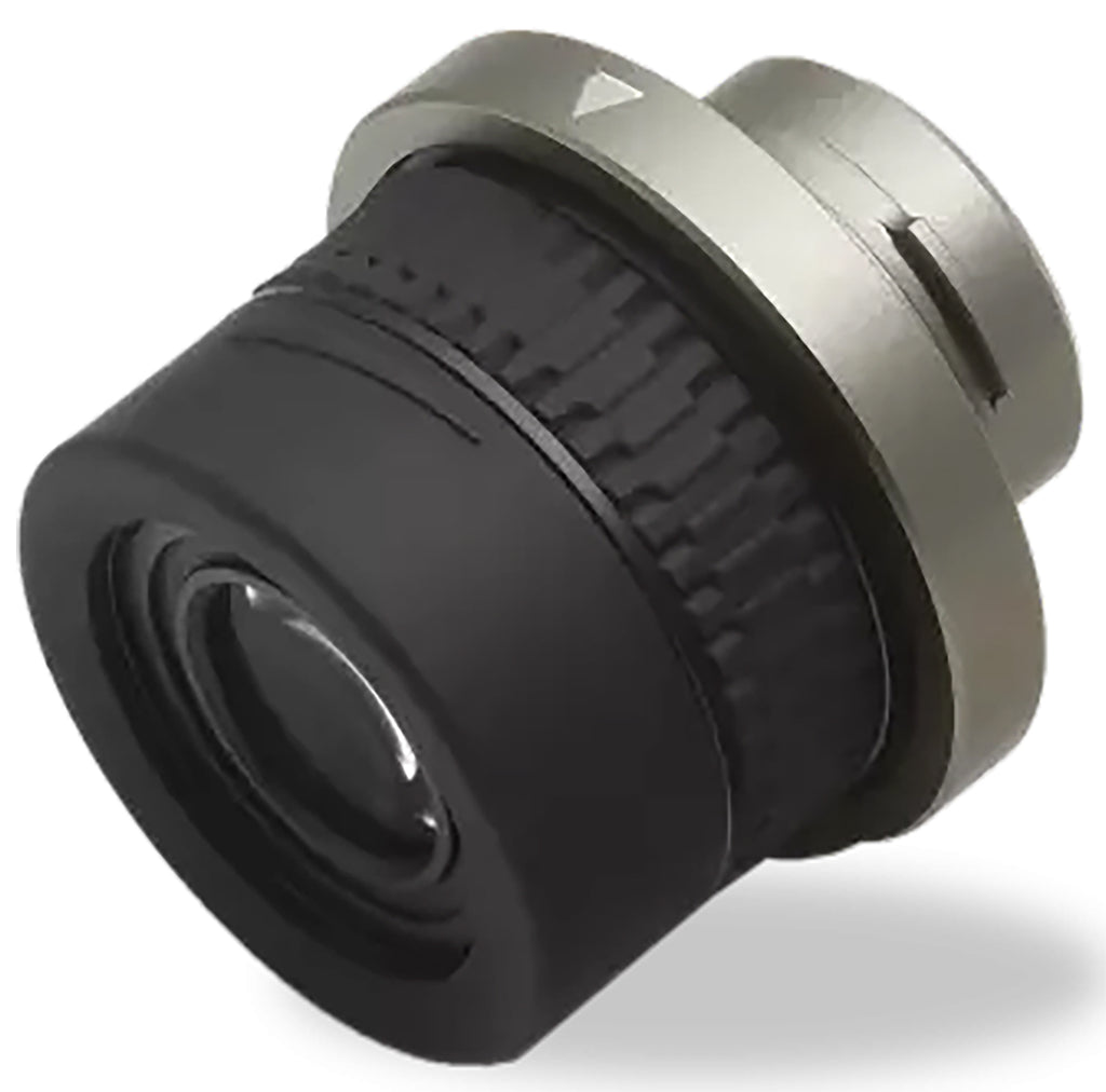 BUR 300103    SPOTTER SIGNAT HD 20-60X85 GRN/GRY