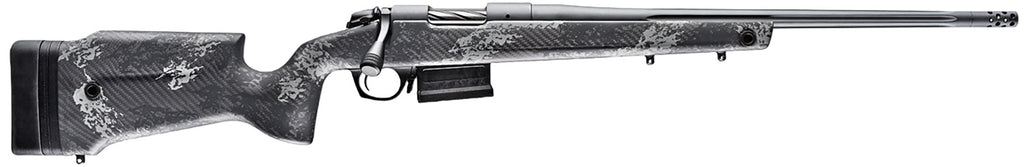 BERGARA B14S754     CREST       22250  20 5R BK/GR