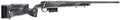 BERGARA B14S754     CREST       22250  20 5R BK/GR