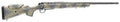 BERGARA B14S804     SIERRA WLD  22250  20 4R WCAMO