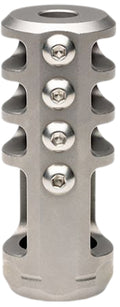 BRN 1293090    COMPETITION RECOIL HAWG  SL