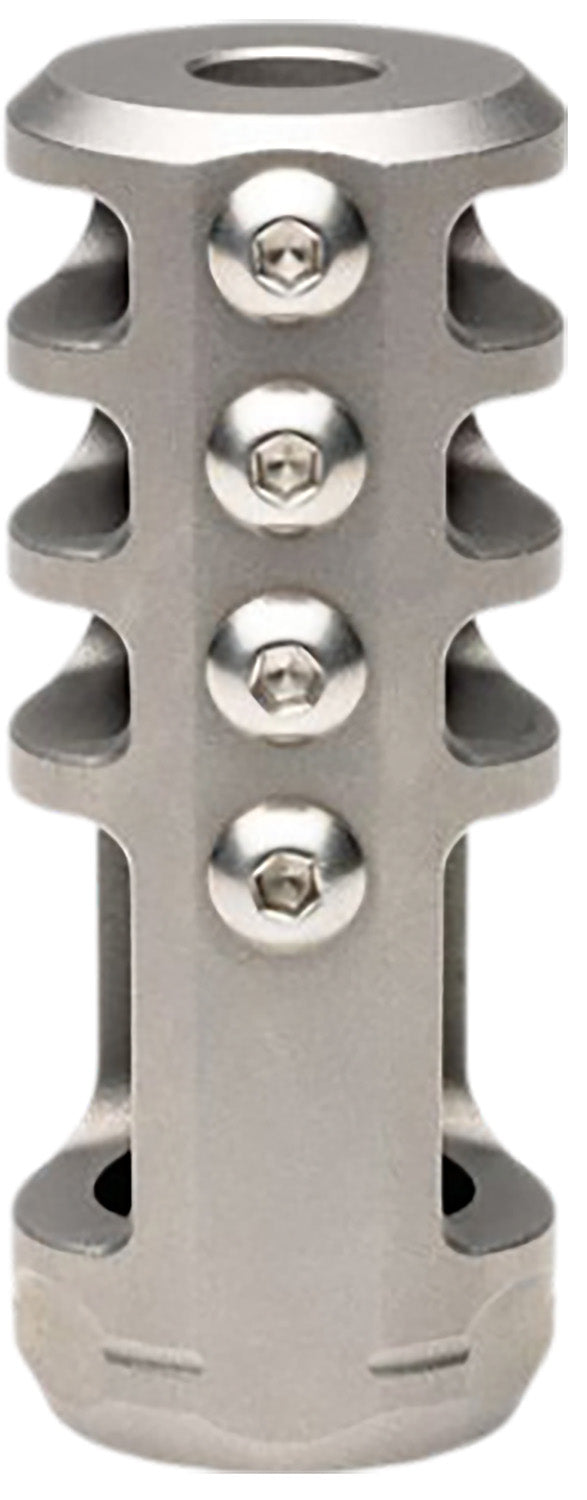 BRN 1293090    COMPETITION RECOIL HAWG  SL