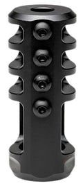 BRN 1293091    COMPETITION RECOIL HAWG MATTE BLK