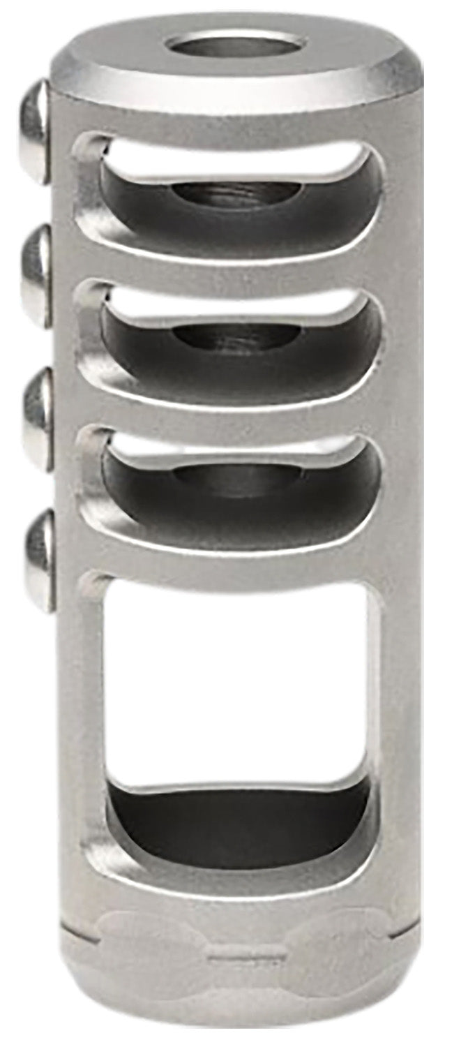 BRN 1293090    COMPETITION RECOIL HAWG  SL