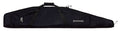 BRN 1410219954  FLEX MAX LONG RANGE BLACK