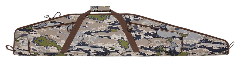 BRN 1410213454  FLEX MAX LONG RANGE OVIX