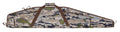 BRN 1410213454  FLEX MAX LONG RANGE OVIX