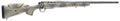 BERGARA B14L802     SIERRA WLD  270    22 4R WCAMO