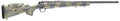 BERGARA B14L801     SIERRA WLD  3006   22 4R WCAMO