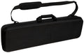 BRN 1473829912  VAPOR O/U FITTED CASE
