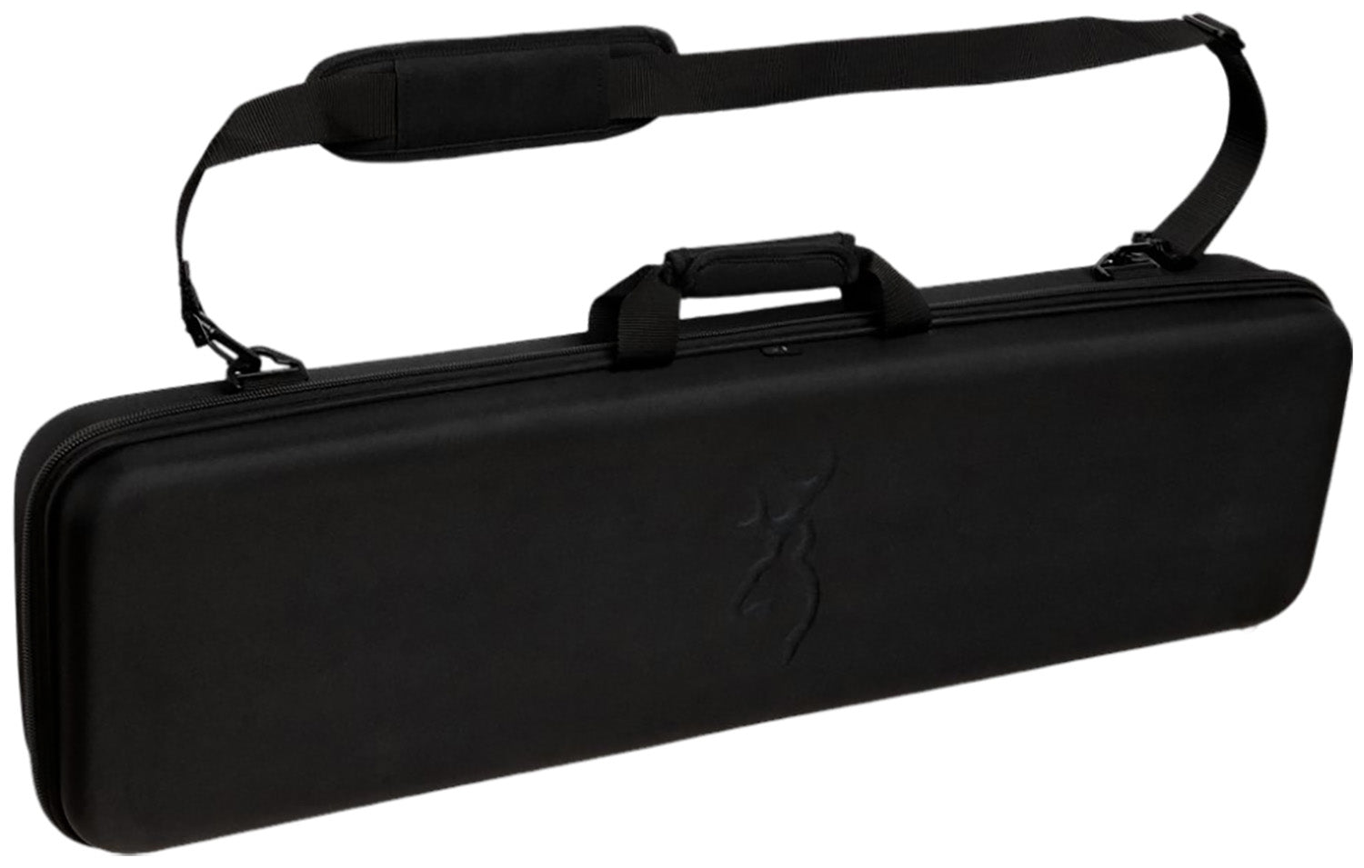 BRN 1473829912  VAPOR O/U FITTED CASE